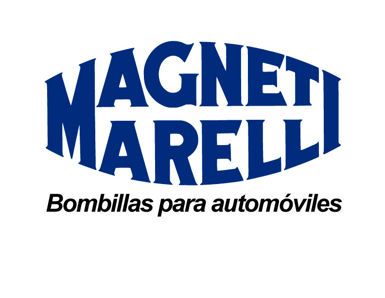 Magneti-Mareli