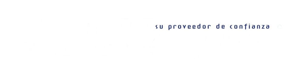 Logo J.A. Vasquez